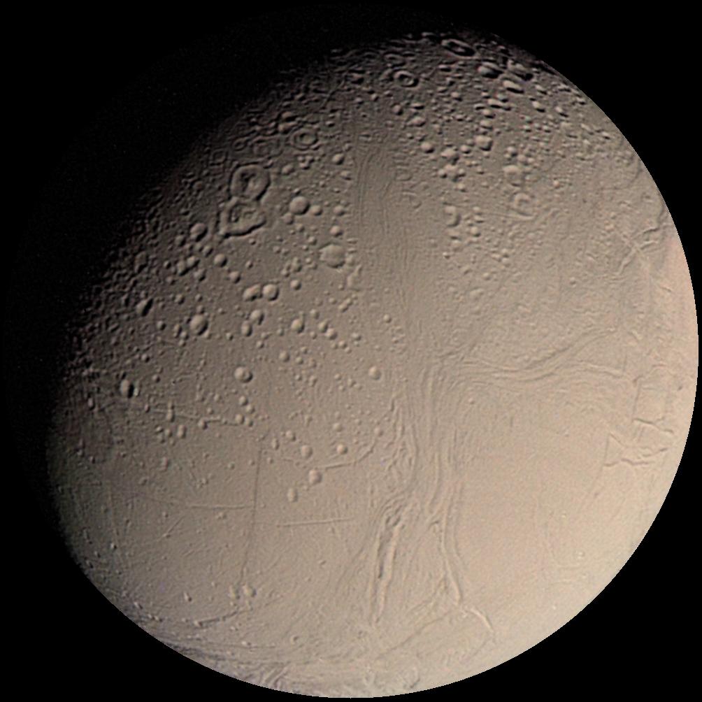 Enceladus.jpg