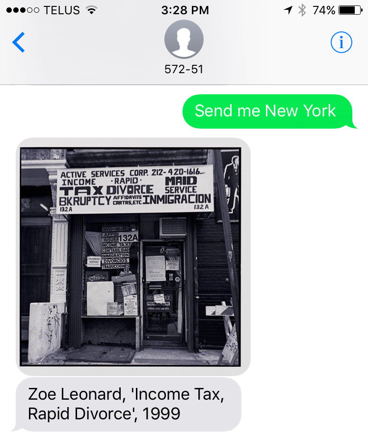 new yor.PNG