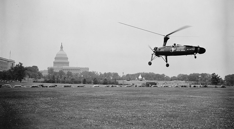1938 autogiro.jpg