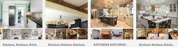 KITCHENS.png
