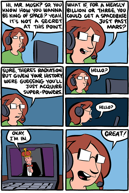 Soonish-cartoon-3.jpg