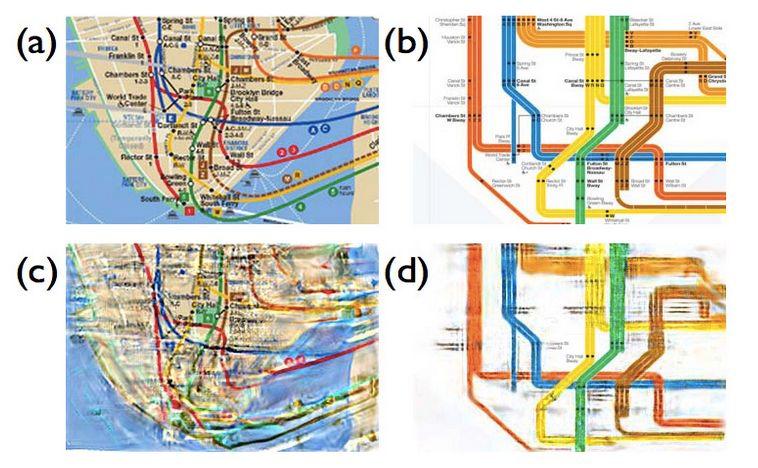 3020708-inline-mit-nyc-maps.jpg