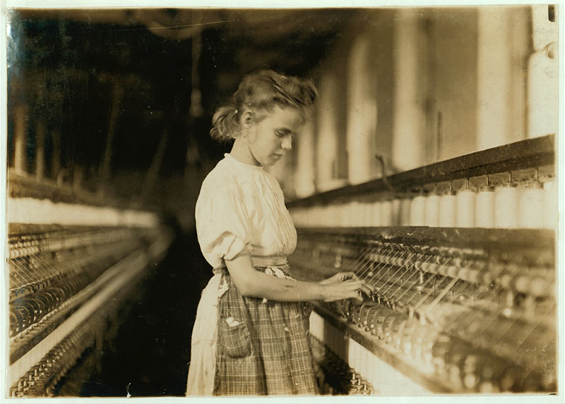 girl-working-in-textile-factory.jpg