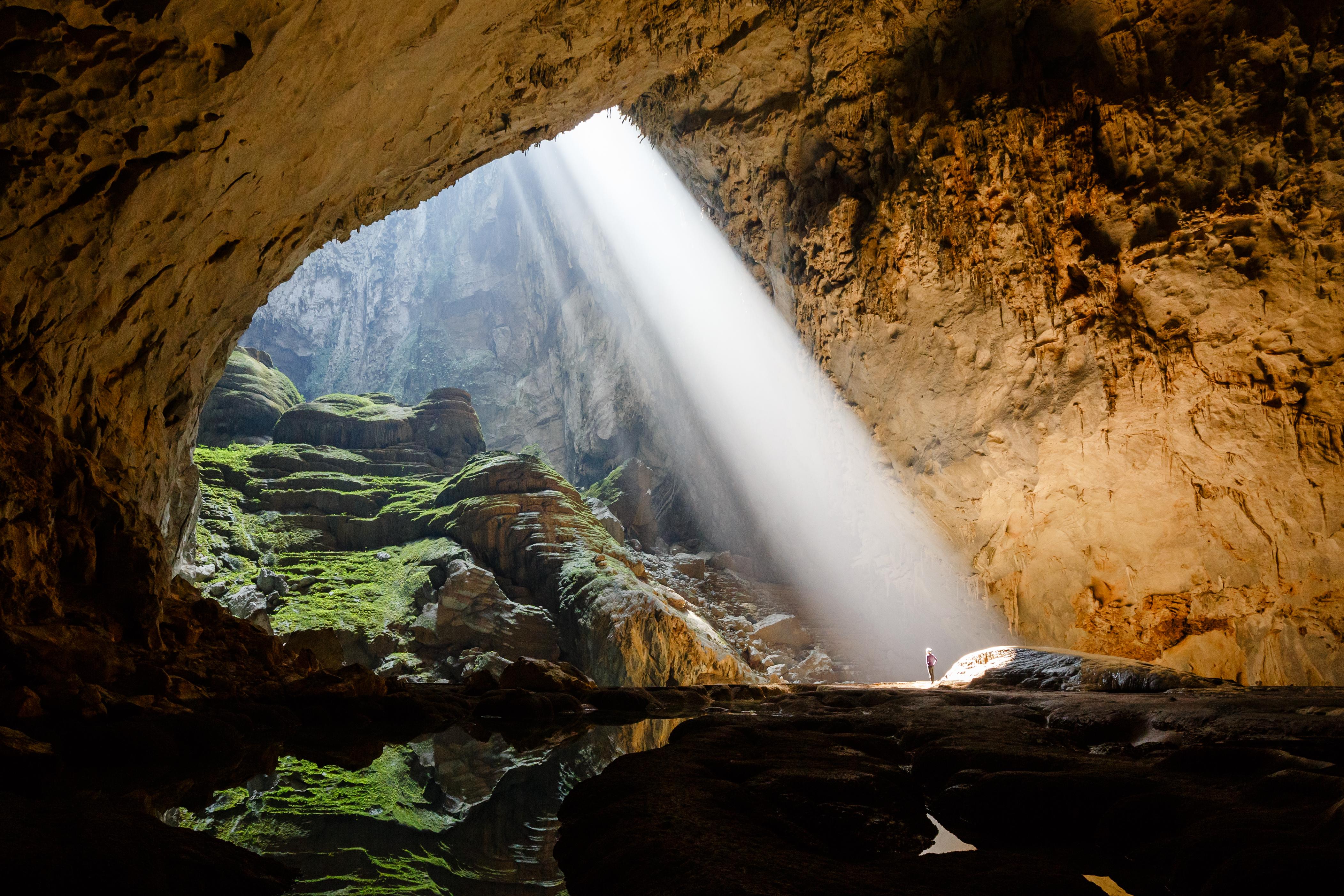 SEP2015_I03_BucketList.jpg