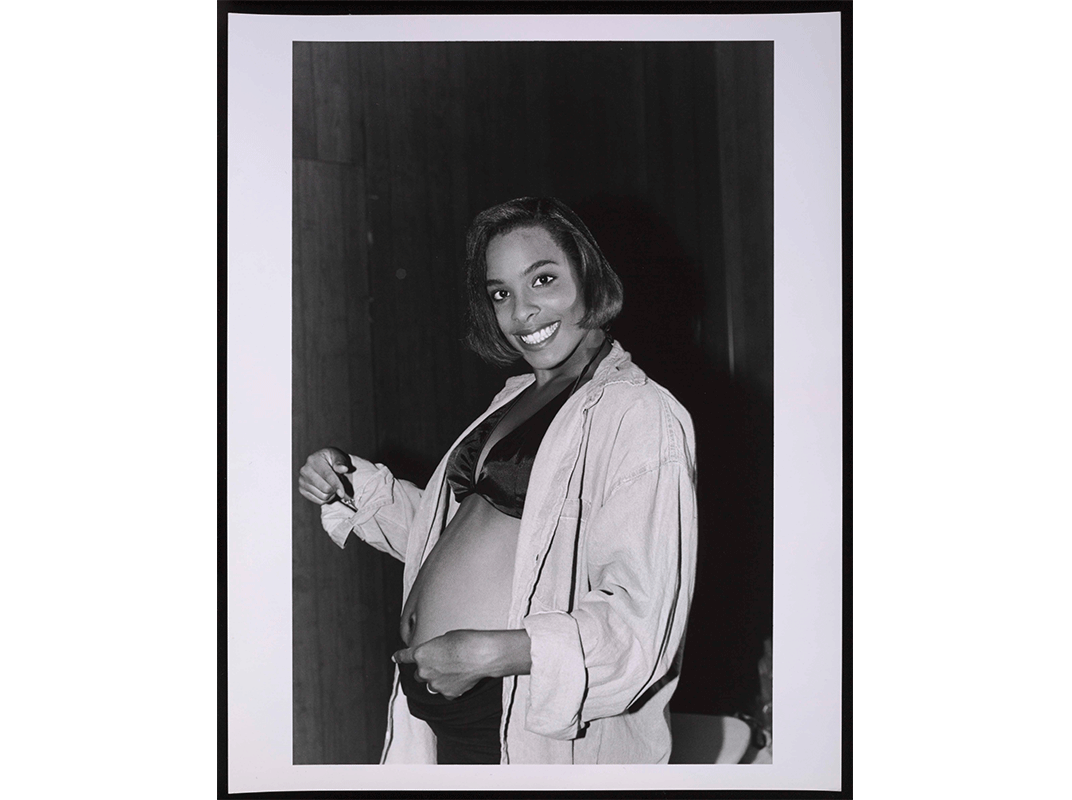 Spinderella