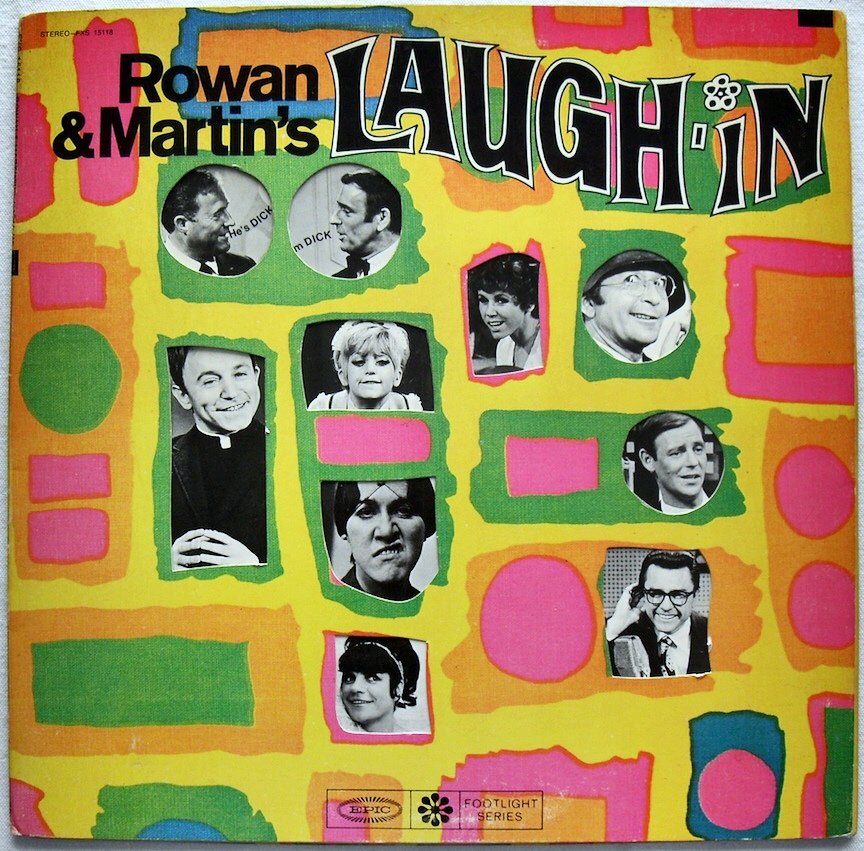 Laugh In album.jpg