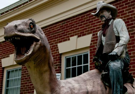 dinosaur-cowboy-virginia-1.jpg