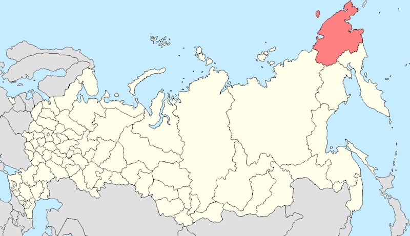 Russia map.jpg