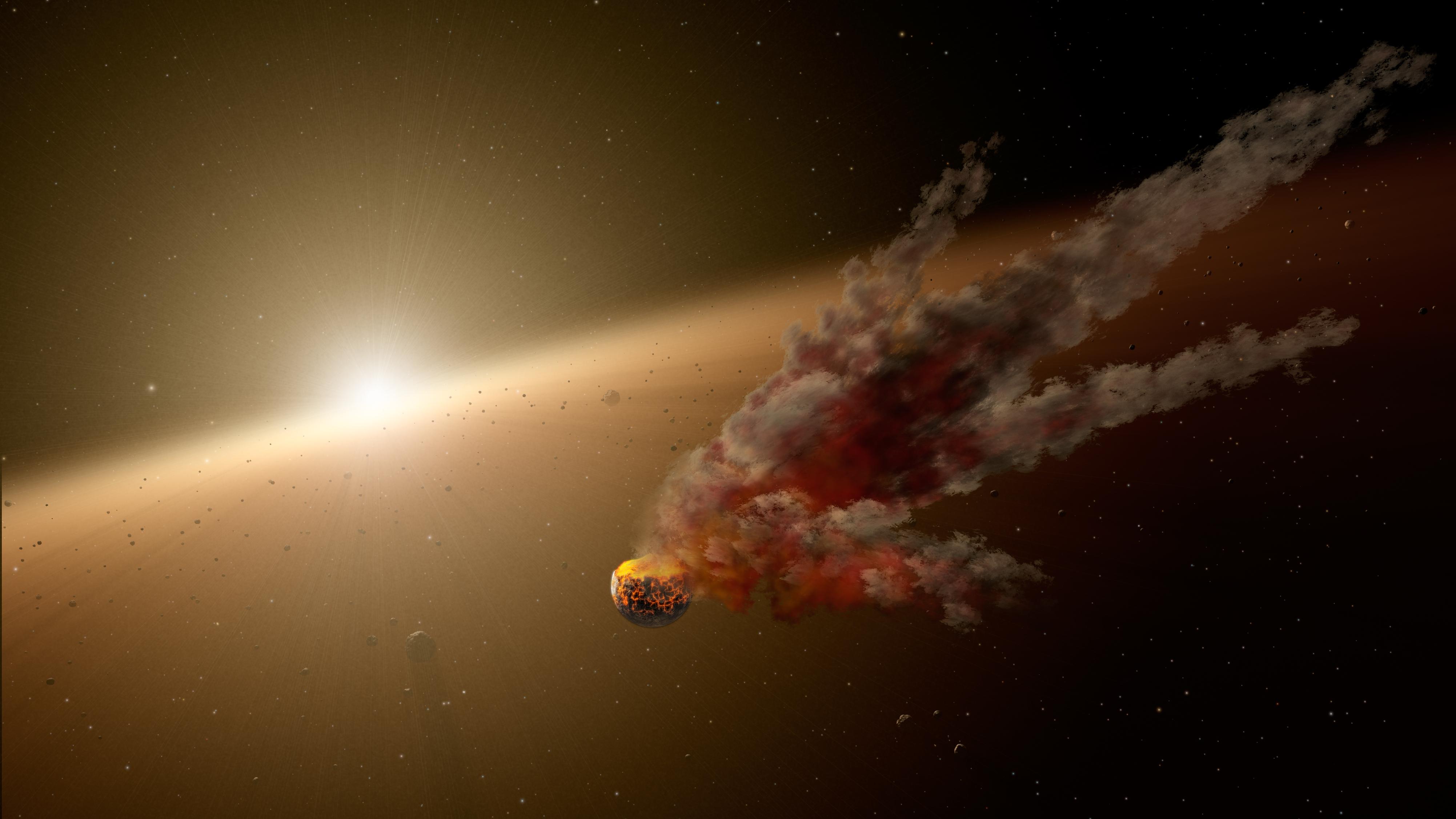 PIA18469.jpg