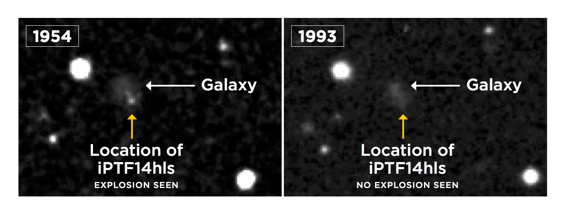 iPTF14hls_1954_1993.jpg
