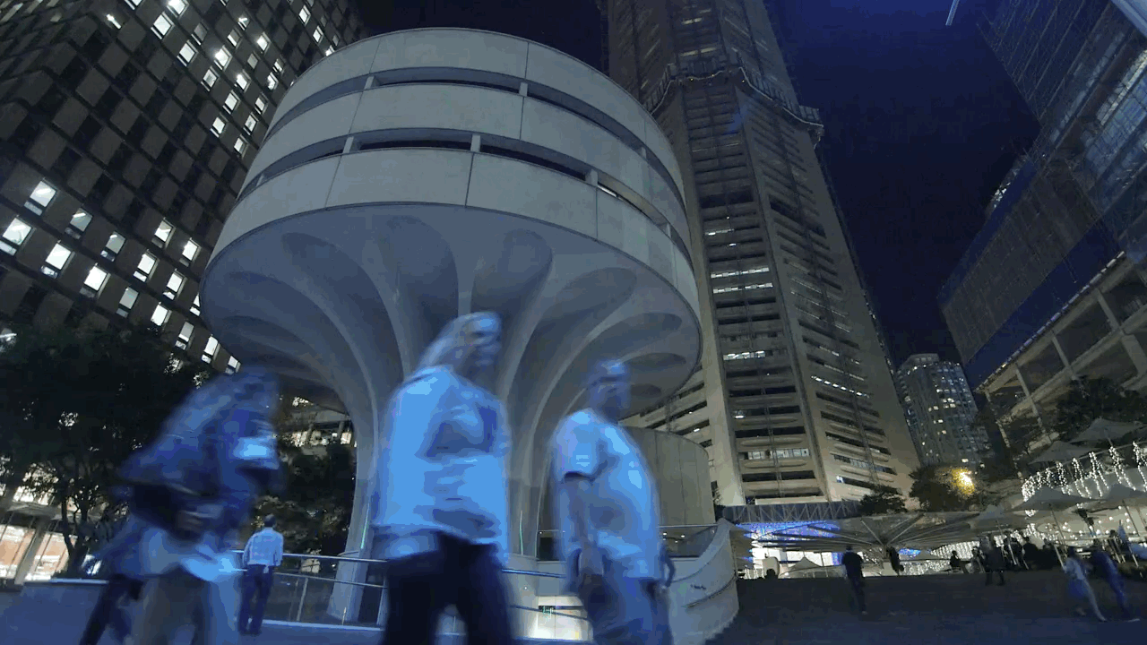 2014-05-27 11_36_48.gif