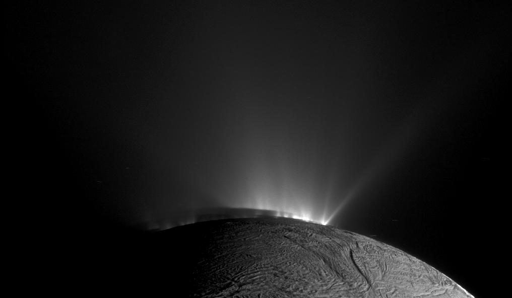 PIA17184.jpg