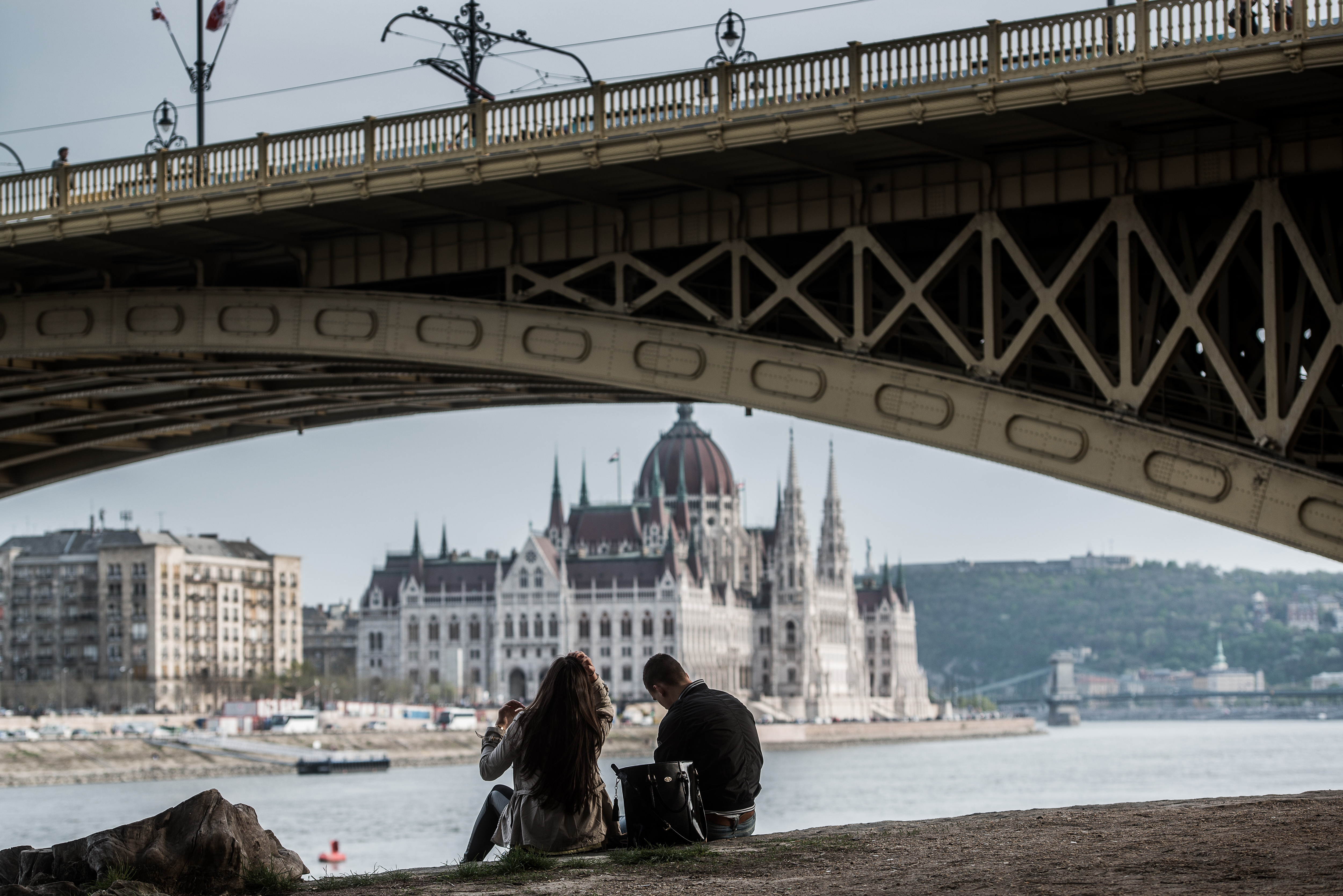 SQJ_1604_Danube_Island_04.jpg