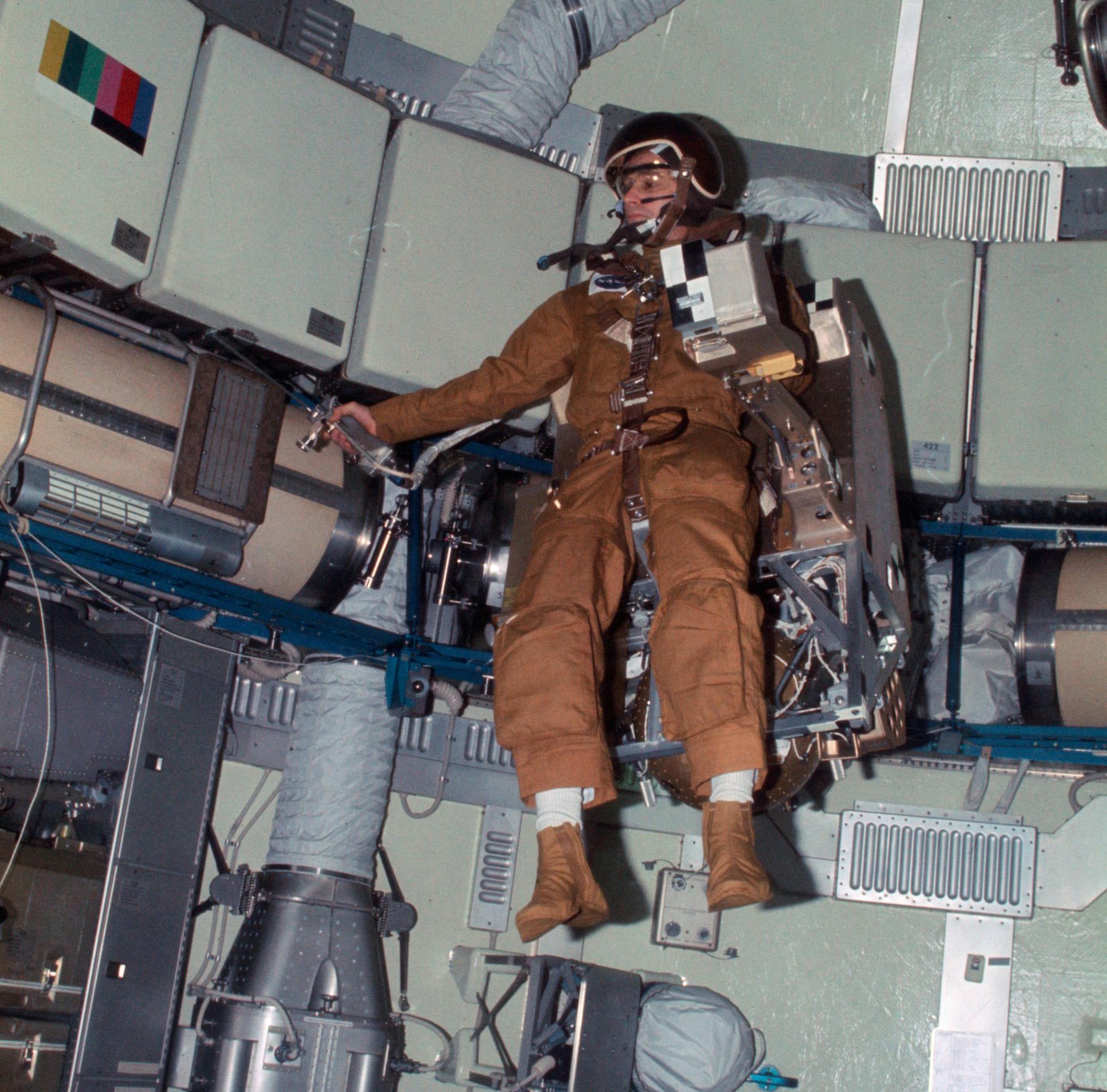 bean in skylab.jpg