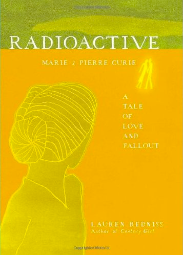RADIOACTIVE