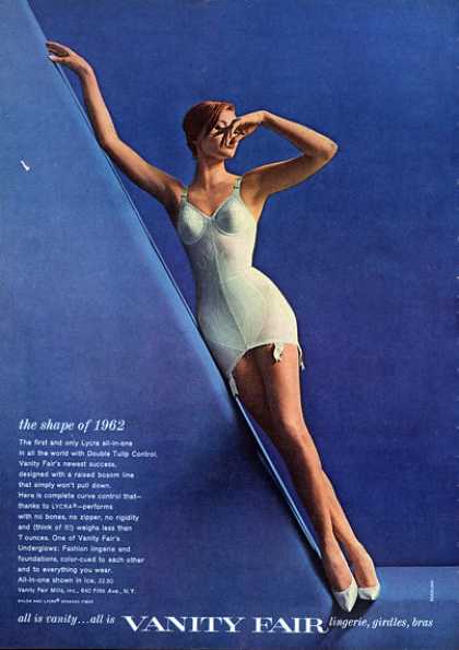 girdle_1962.jpg