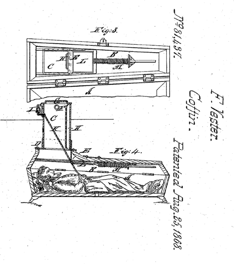 coffin-alarm-1.png