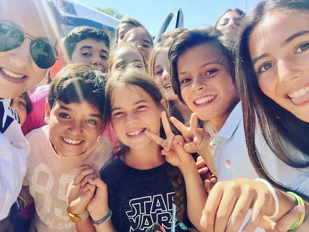 Shaesta_kids_Madrid_2017_1.jpg