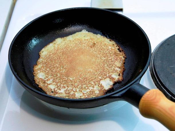 pancake.jpg