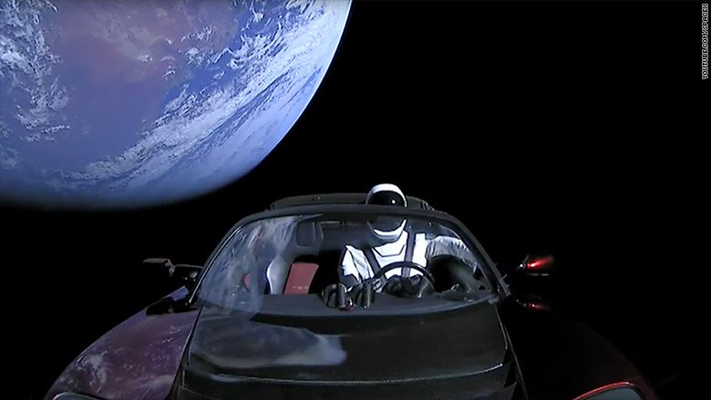 starman in space.jpg