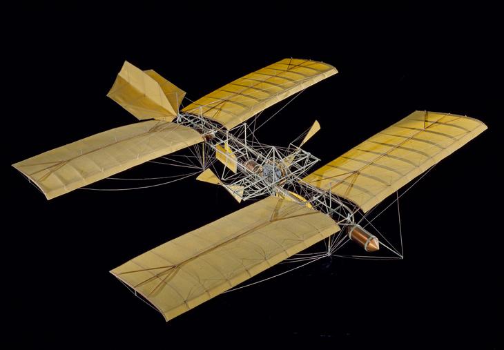 Langley Quarter-scale Aerodrome 1.jpg