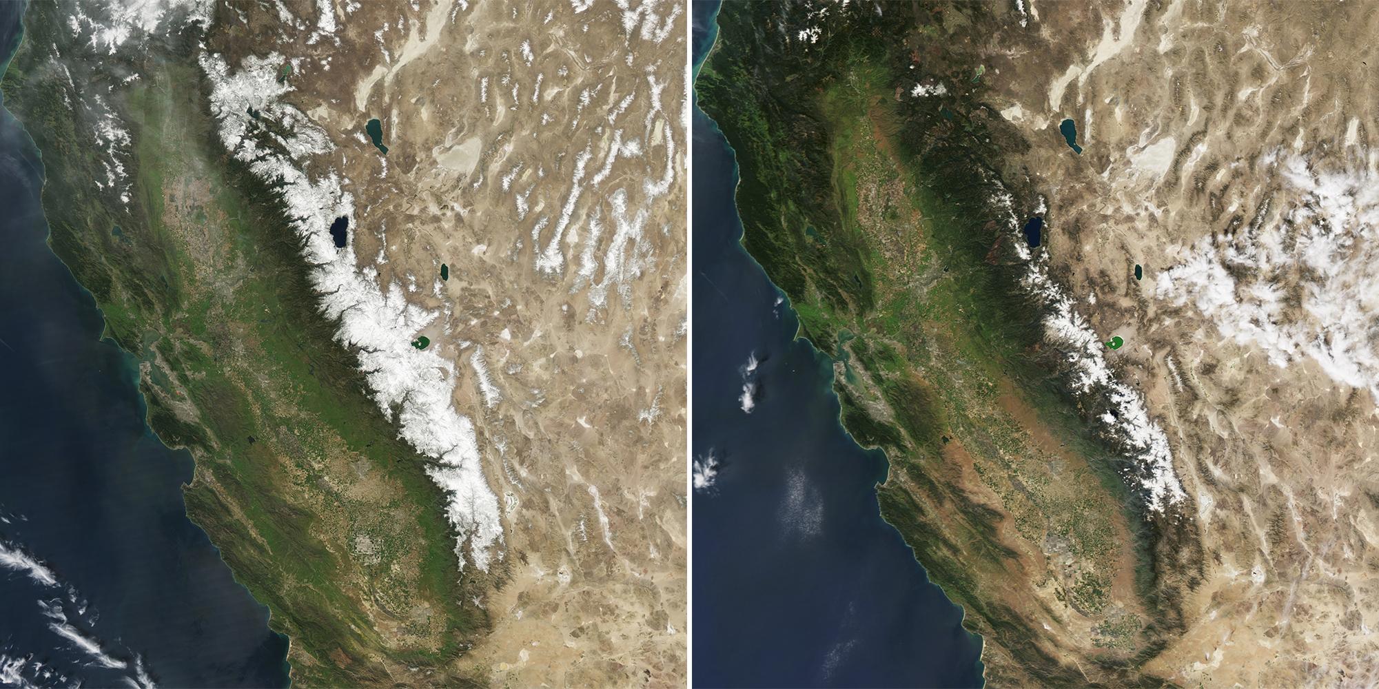 cali-snow.jpg
