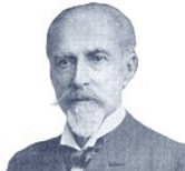 Luis Rodriguez Martiniano