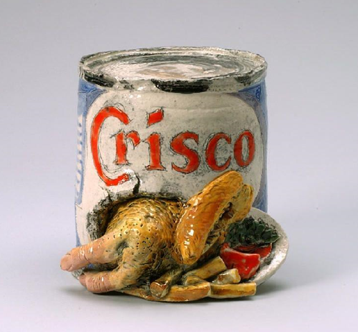 Crisco sculpture.png