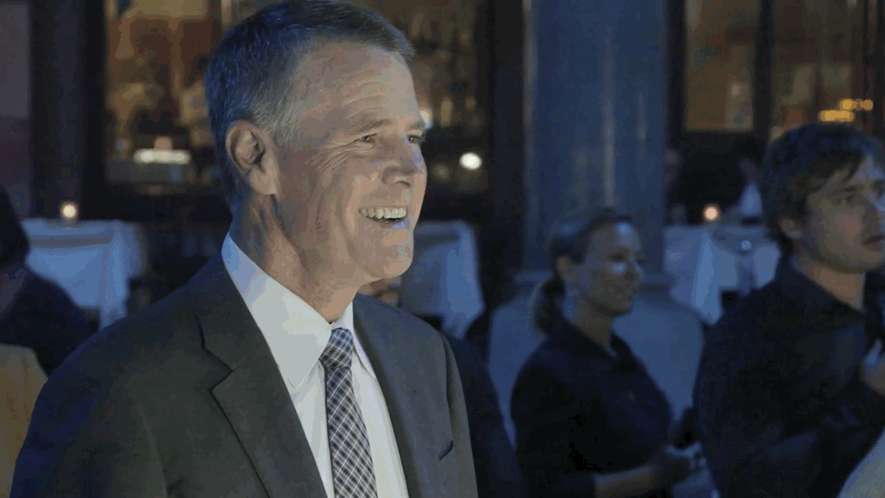 2014-05-27 11_39_04.gif