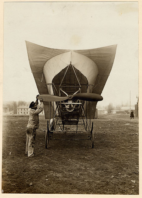 SI-91-1827~A.jpg