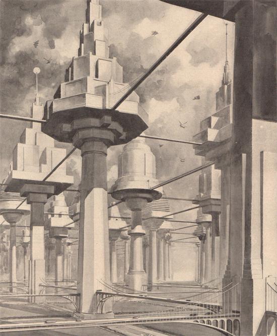 1934-April-popular-science-monthly-sm.jpg
