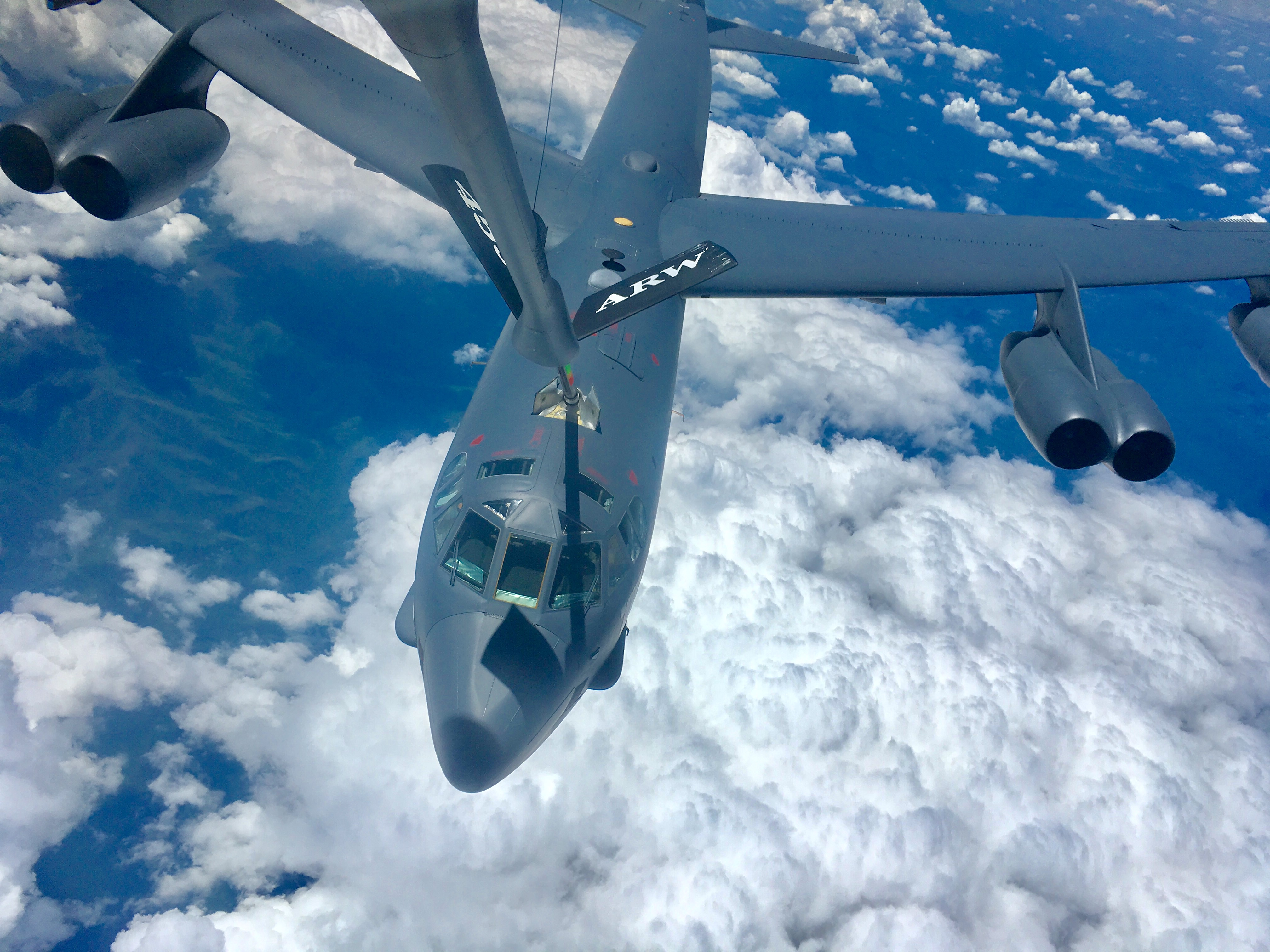 B-52 fini flight.JPG