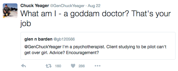 Yeager 10.png