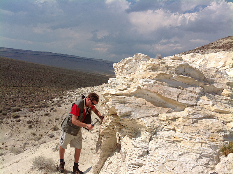 caldera-lake-sediments.jpg