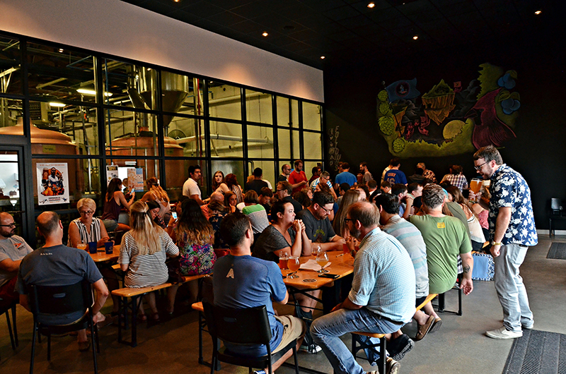 brewery-trivia.jpg