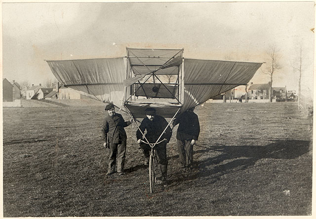 SI-91-1826~A.jpg
