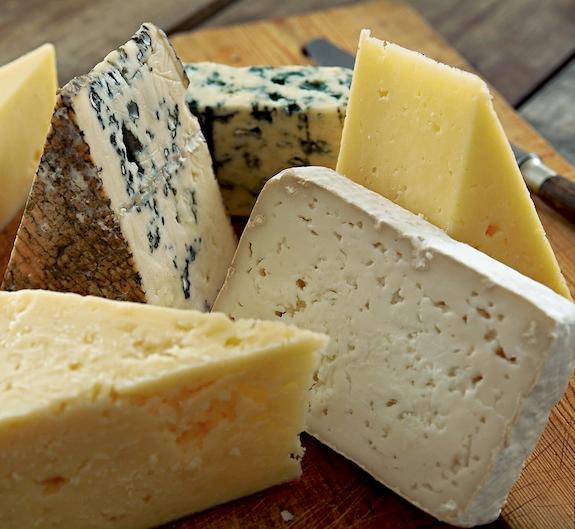 cheese.jpg