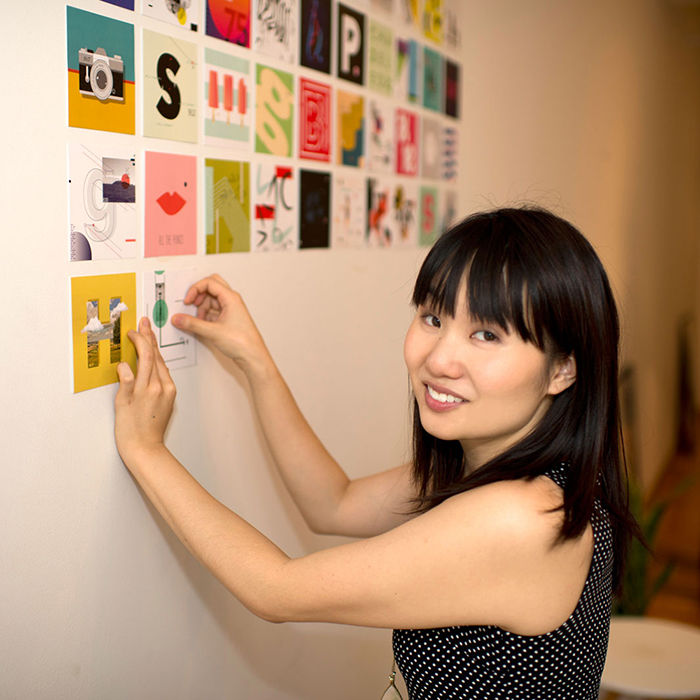 Amanda-Phingbodhipakkiya.jpg