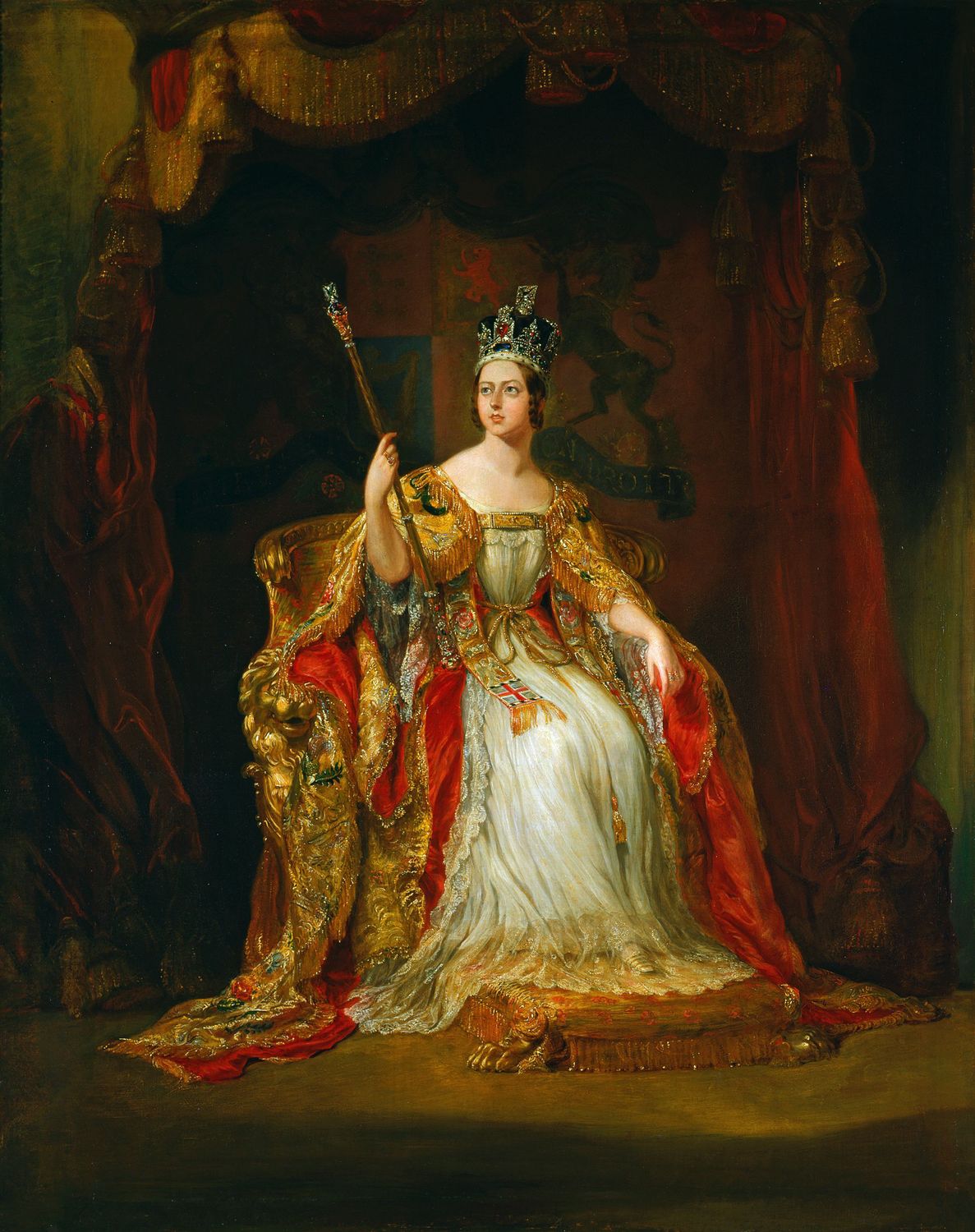 Coronation_portrait_of_Queen_Victoria_-_Hayter_1838.jpg