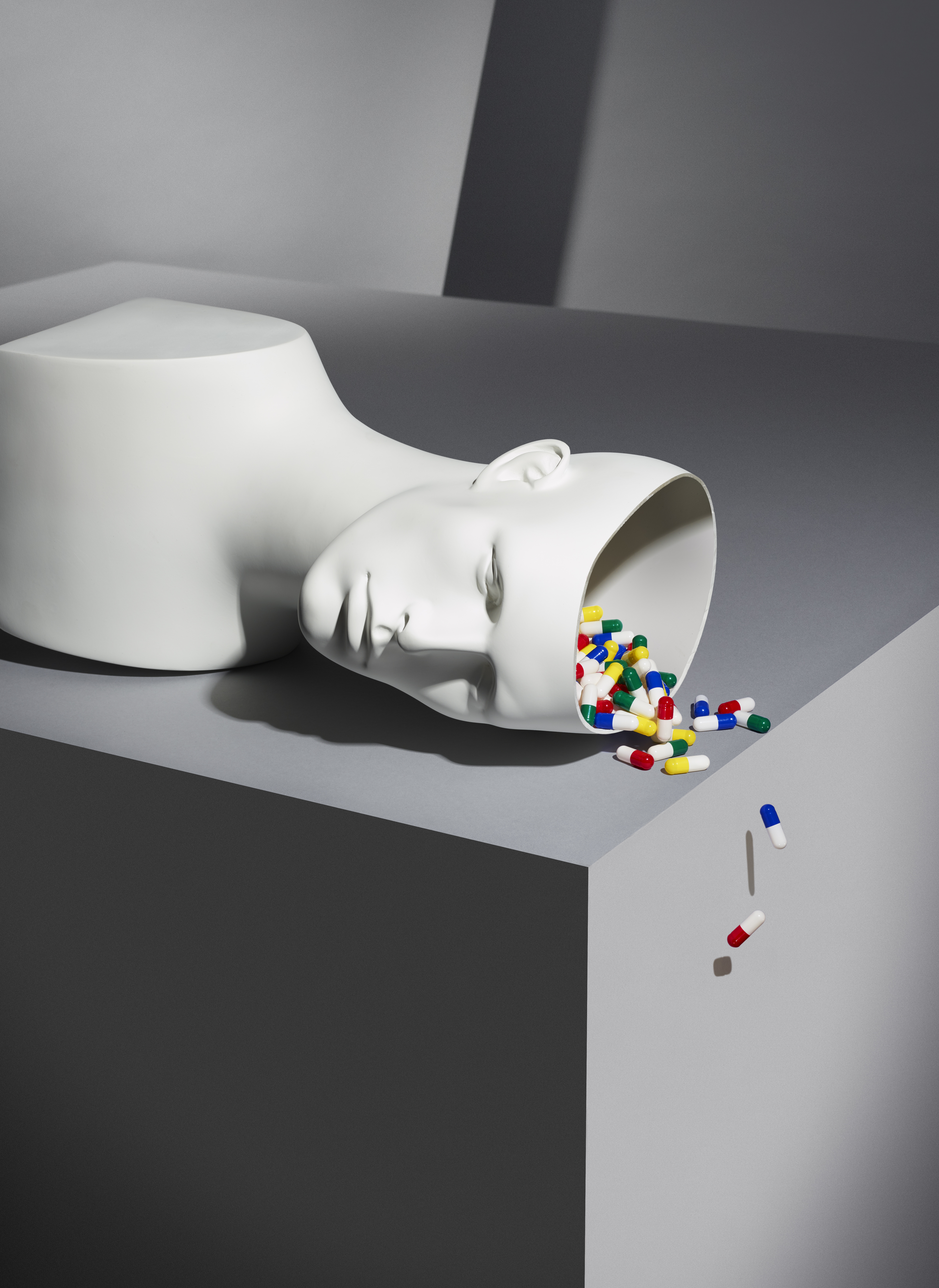 Placebo