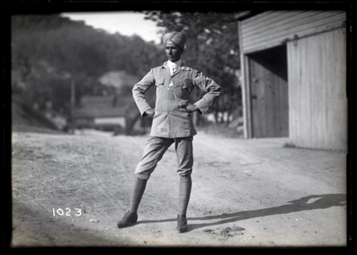 Mohan Singh 2.jpg