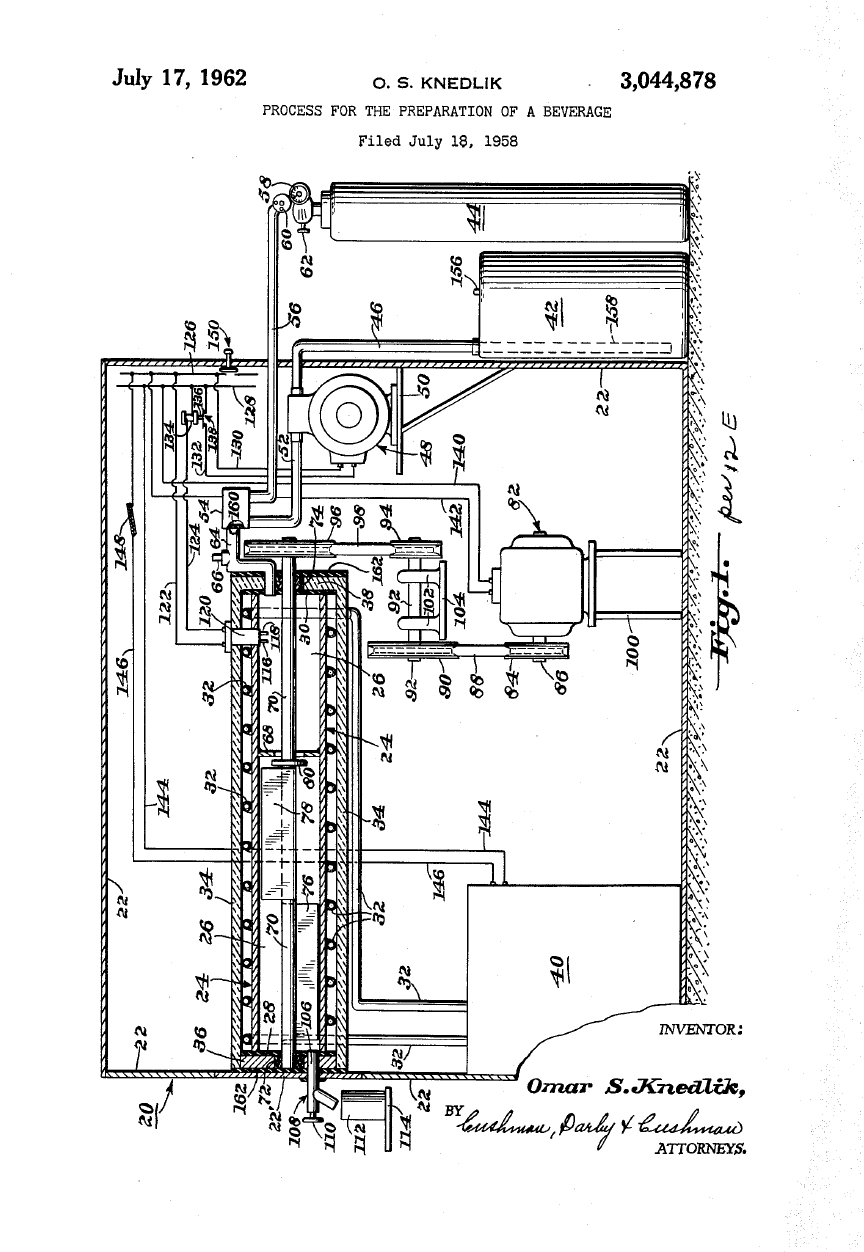 machine-for-dispensing-semi-frozen-drinks-patent.jpg