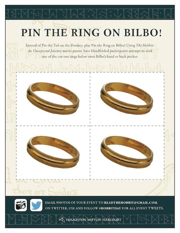 HobbitEventKit_PintheRing_lo.jpg
