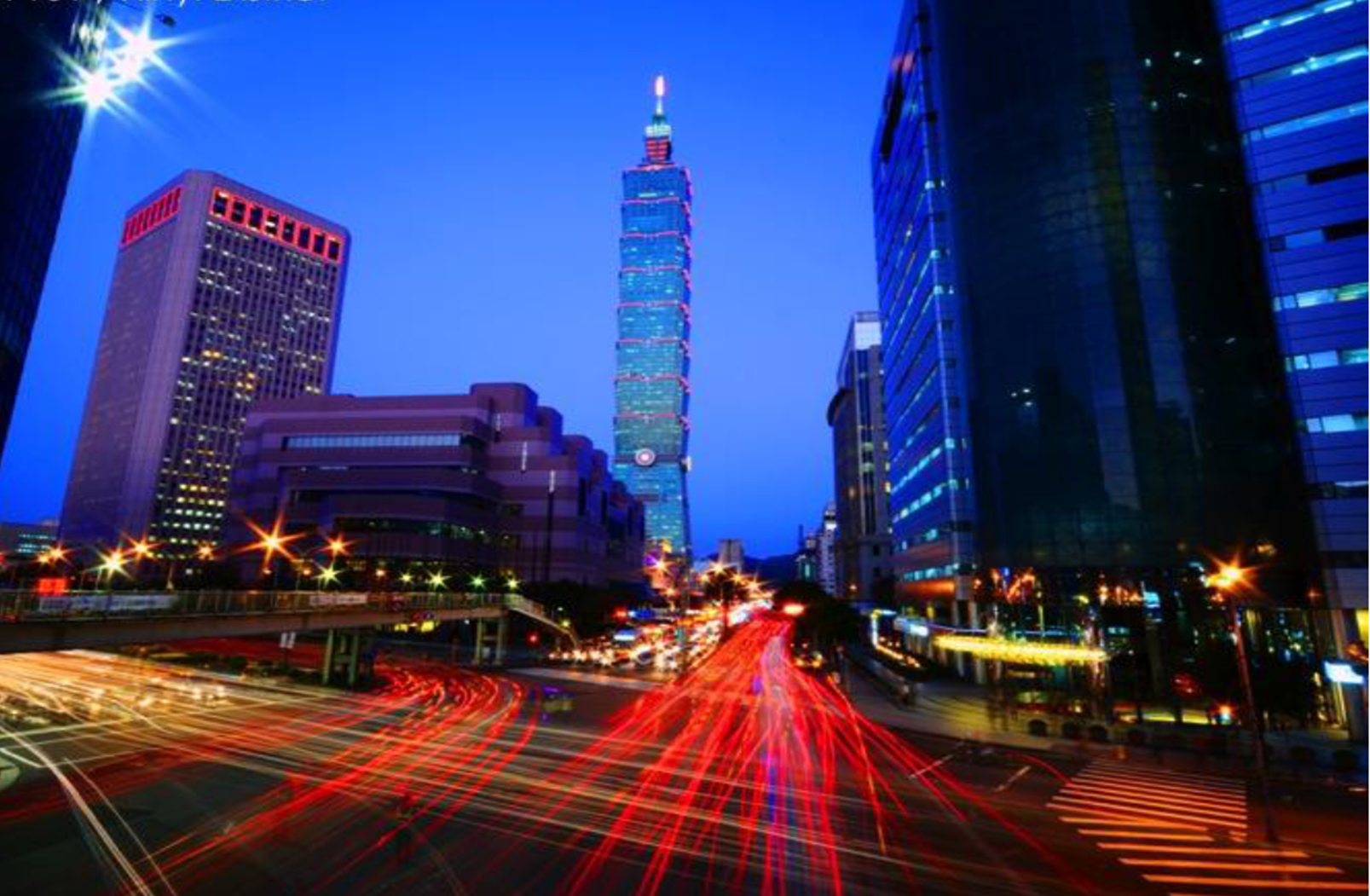 Taipei-101-Xinyi.png