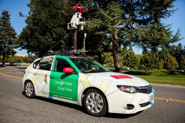 Aclima-StreetView Car(1).jpg