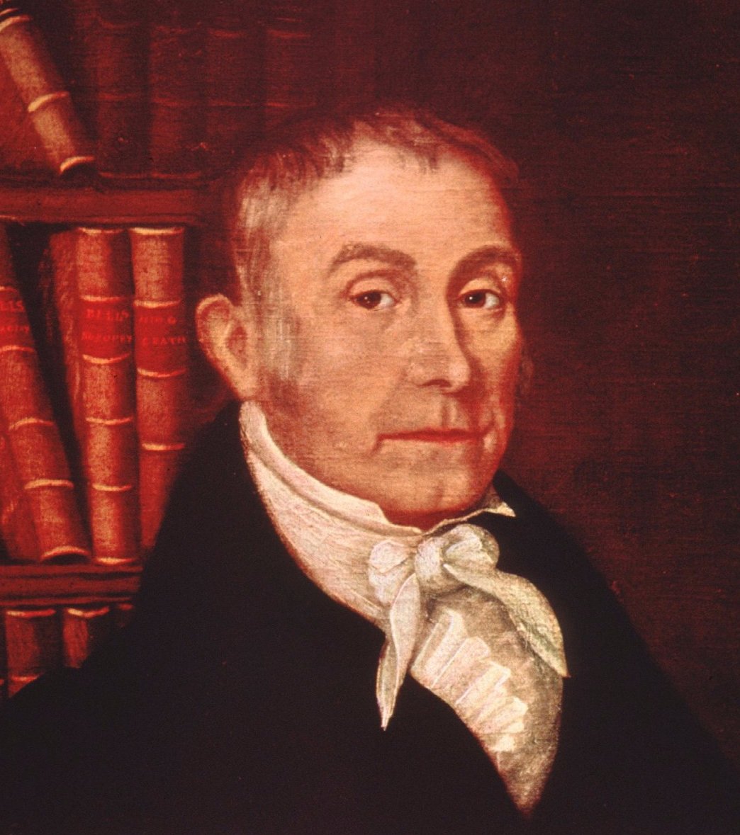 Ephraim_McDowell.jpg