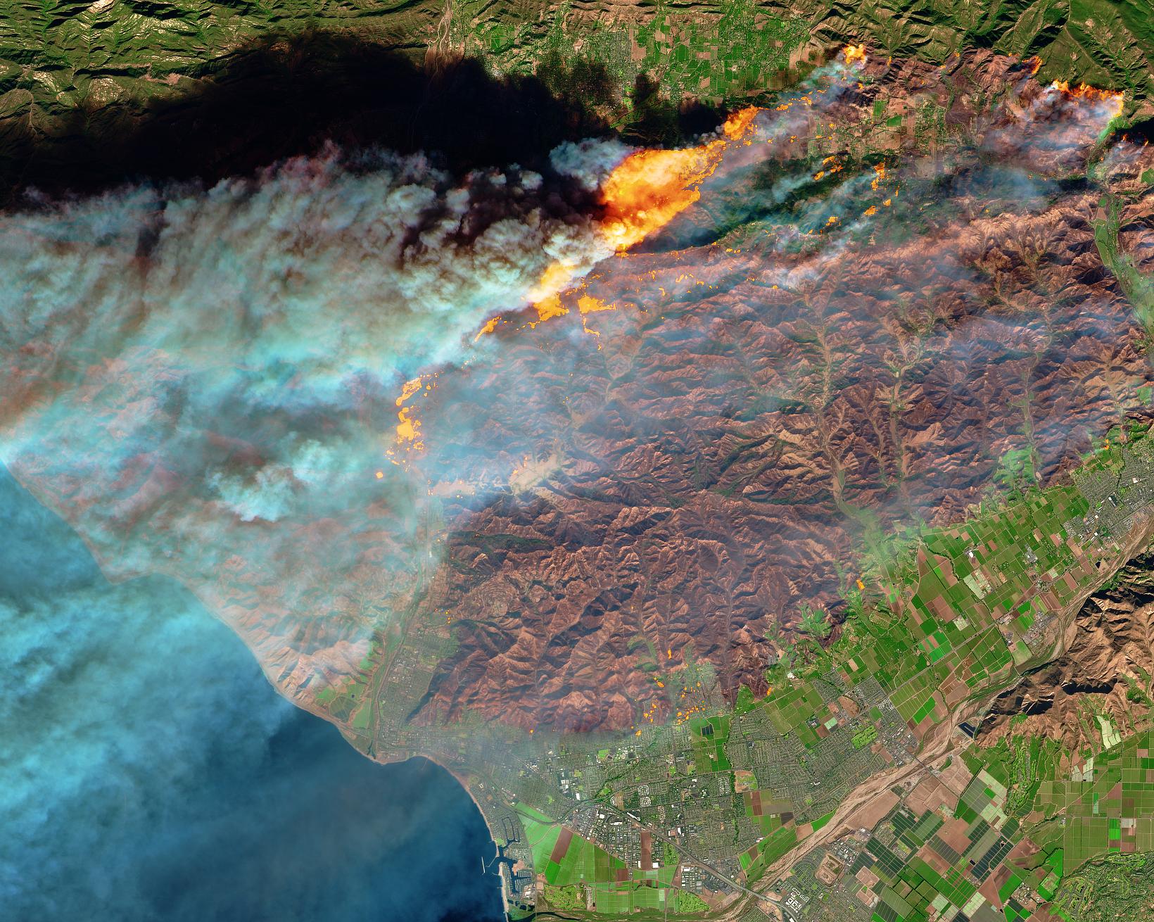 ventura_msi_2017239_swir_lrg.jpg
