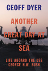 Dyer-Another Great Day at Sea 100.jpg