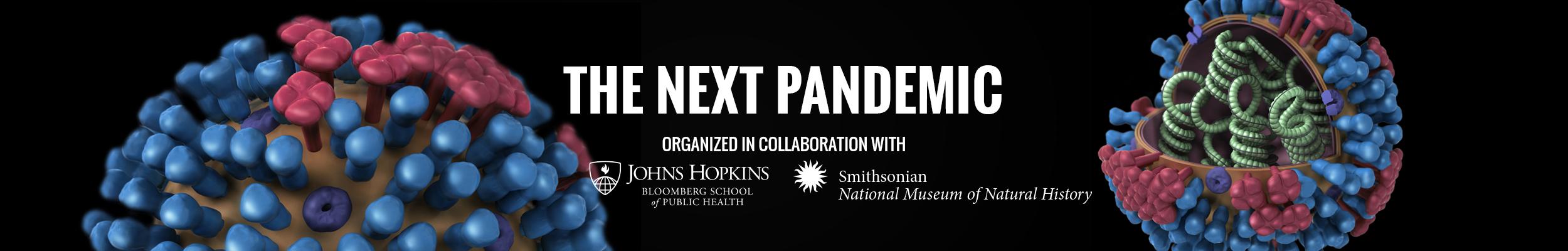 Freer Sackler Reopened