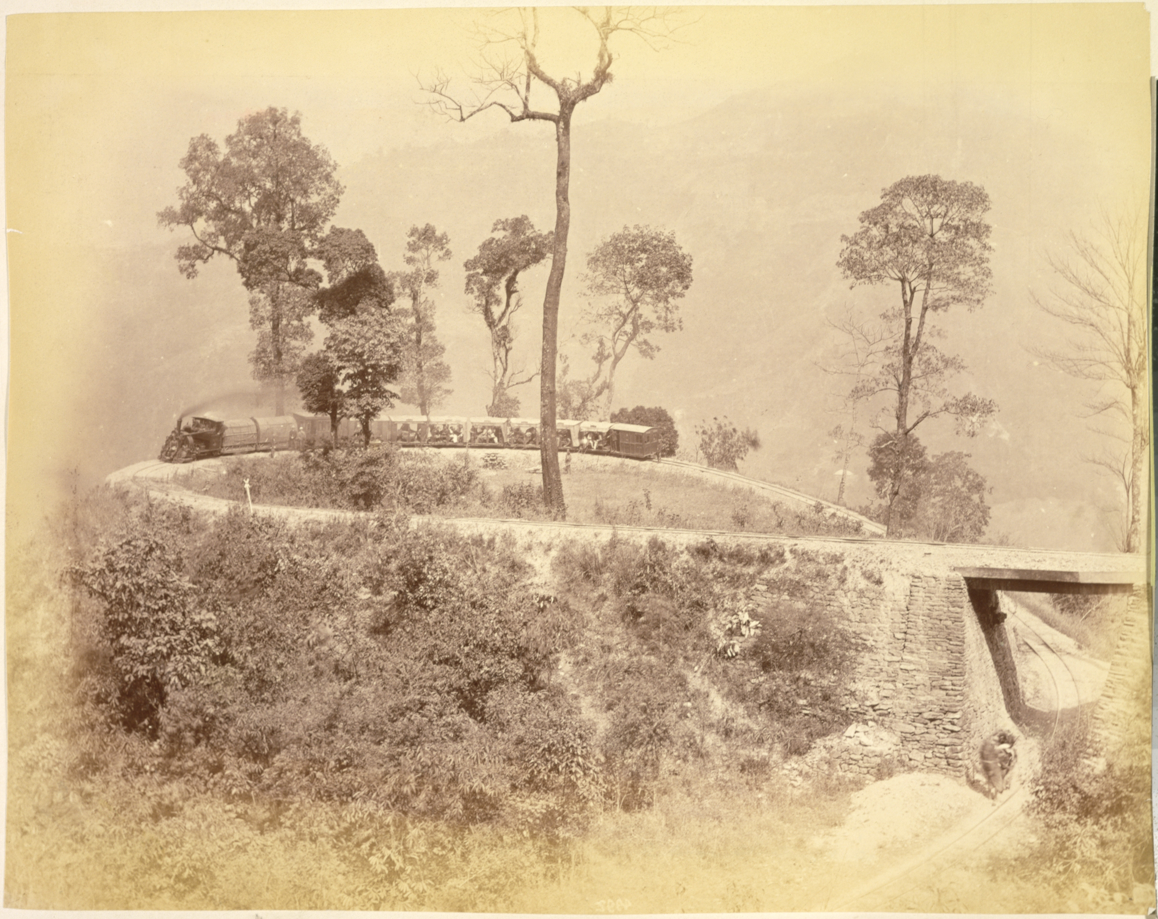 SQJ_1601_India_Darjeel_05.jpg